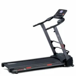 Tapis Roulant Salvaspazio Elettrico EverFit TFK 455 Slim