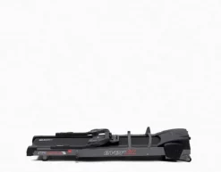 Tapis Roulant Salvaspazio Elettrico EverFit TFK 455 Slim
