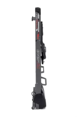Tapis Roulant Salvaspazio Elettrico EverFit TFK 455 Slim