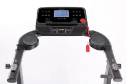Tapis Roulant Salvaspazio Elettrico EverFit TFK 455 Slim