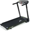 Tapis Roulant Salvaspazio Elettrico Movi Fitness MF Slim +