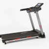 Tapis Roulant Salvaspazio Everfit TFK 495 Slim