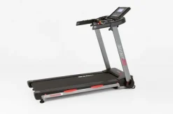 Tapis Roulant Salvaspazio Everfit TFK 495 Slim