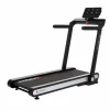 Tapis Roulant Salvaspazio Hammer Q. Vadis 3.0