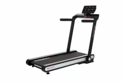 Tapis Roulant Salvaspazio Hammer Q. Vadis 3.0