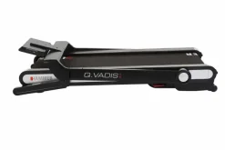 Tapis Roulant Salvaspazio Hammer Q. Vadis 3.0