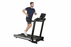 Tapis Roulant Salvaspazio Hammer Q. Vadis 3.0