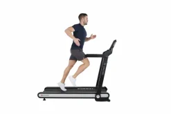 Tapis Roulant Salvaspazio Hammer Q. Vadis 3.0