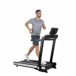 Tapis Roulant Salvaspazio Hammer Q. Vadis 3.0