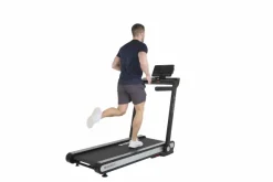 Tapis Roulant Salvaspazio Hammer Q. Vadis 3.0