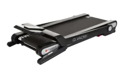 Tapis Roulant Salvaspazio Hammer Q. Vadis 3.0