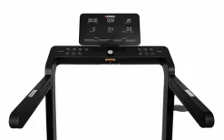 Tapis Roulant Salvaspazio Hammer Q. Vadis 3.0
