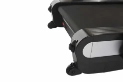 Tapis Roulant Salvaspazio Hammer Q. Vadis 3.0