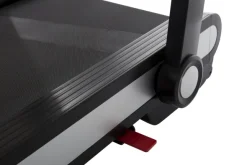 Tapis Roulant Salvaspazio Hammer Q. Vadis 3.0