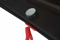 Tapis Roulant Salvaspazio Hammer Q. Vadis 3.0