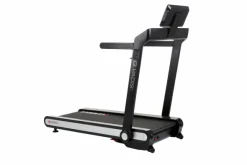 Tapis Roulant Salvaspazio Hammer Q. Vadis 3.0