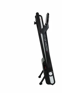 Tapis Roulant Salvaspazio Hammer Q. Vadis 3.0
