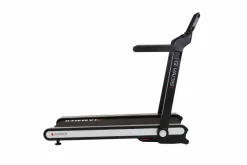 Tapis Roulant Salvaspazio Hammer Q. Vadis 3.0