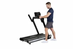 Tapis Roulant Salvaspazio Hammer Q. Vadis 3.0