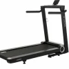 Tapis Roulant Salvaspazio Hammer Q. Vadis 7.0