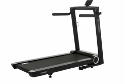 Tapis Roulant Salvaspazio Hammer Q. Vadis 7.0
