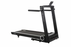 Tapis Roulant Salvaspazio Hammer Q. Vadis 7.0