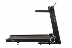 Tapis Roulant Salvaspazio Hammer Q. Vadis 7.0