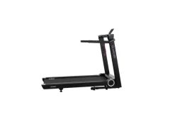 Tapis Roulant Salvaspazio Hammer Q. Vadis 7.0