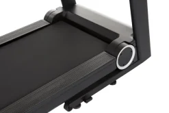 Tapis Roulant Salvaspazio Hammer Q. Vadis 7.0