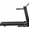 Tapis Roulant Salvaspazio Hammer Q. Vadis 10.0