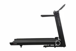Tapis Roulant Salvaspazio Hammer Q. Vadis 10.0