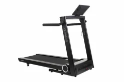 Tapis Roulant Salvaspazio Hammer Q. Vadis 10.0