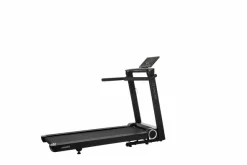 Tapis Roulant Salvaspazio Hammer Q. Vadis 10.0