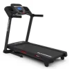 Tapis Roulant Schwinn 510T