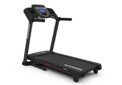 Tapis Roulant Schwinn 510T