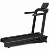 Tapis Roulant Toorx Mirage C60 App Ready Full Black