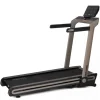 Tapis Roulant Toorx Mirage C60 App Ready Pure Bronze