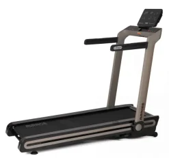 Tapis Roulant Toorx Mirage C60 App Ready Pure Bronze