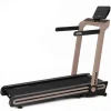 Tapis Roulant Toorx Mirage C60 App Ready Rose Gold