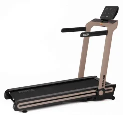 Tapis Roulant Toorx Mirage C60 App Ready Rose Gold