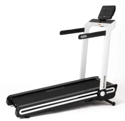 Tapis Roulant Toorx Mirage C60 App Ready Pearl White