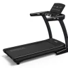 Tapis Roulant Toorx Mirage S40 App Ready