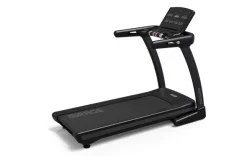 Tapis Roulant Toorx Mirage S40 App Ready