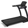 Tapis Roulant Toorx Mirage S50 App Ready