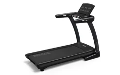 Tapis Roulant Toorx Mirage S50 App Ready