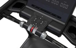 Tapis Roulant Toorx Mirage S50 App Ready