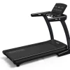 Tapis Roulant Toorx Mirage S60 App Ready