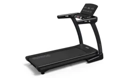 Tapis Roulant Toorx Mirage S60 App Ready