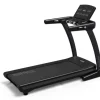 Tapis Roulant Toorx Mirage S70 App Ready