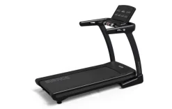 Tapis Roulant Toorx Mirage S70 App Ready